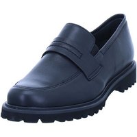 Semler Elke Loafer (2-tlg) von Semler