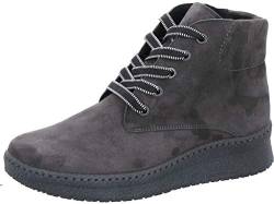 Semler I65063 042 007 - Stiefelette bequem Gr. 5 von Semler