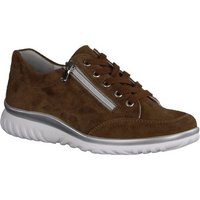 Semler L5035-042 Sneaker von Semler