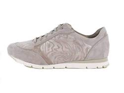 Semler Rosa R5133-993, Sneaker, Beige (Puder 020), 38 EU (5 UK) von Semler