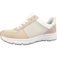 Semler Sneaker low Schnürschuh von Semler