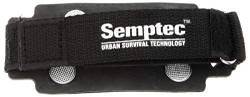 Semptec Urban Survival Technology 1 Paar Schuh-Spikes Easy Fix - Perfect Grip in Einheitsgröße von Semptec Urban Survival Technology