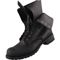 Sendra Boots 11634-Sprinter Negro Stiefel von Sendra Boots