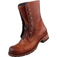 Sendra Boots 12334-Evolution Tang Stiefel von Sendra Boots