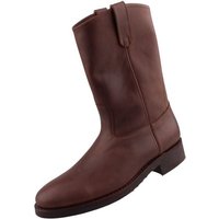 Sendra Boots 14968-Floter Chocolate Stiefel von Sendra Boots