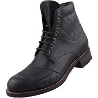 Sendra Boots 15996-Evolution Negro Stiefel von Sendra Boots