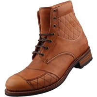 Sendra Boots 15996-Evolution Tang Stiefel von Sendra Boots