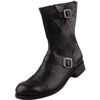 Sendra Boots 16669-Kras Negro Stiefel von Sendra Boots