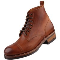 Sendra Boots 17212-Evolution Tang Stiefel von Sendra Boots