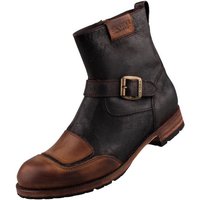 Sendra Boots 17954-Flota Tang Borr.Marron Stiefel von Sendra Boots