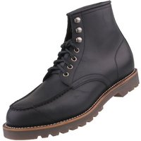 Sendra Boots 17955-Sprinter Negro Stiefel von Sendra Boots