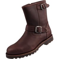 Sendra Boots 17956-Sprinter Chocolate Stiefel von Sendra Boots