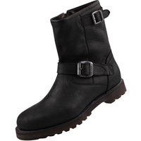 Sendra Boots 17956-Sprinter Negro Stiefel von Sendra Boots