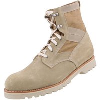 Sendra Boots 18055TL-Serr.Rock C/76 Textil Bufalo Stiefel von Sendra Boots