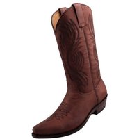 Sendra Boots 2605-Sprinter 7004 Stiefel von Sendra Boots