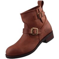 Sendra Boots 2976-Sprinter-7004 Stiefel von Sendra Boots