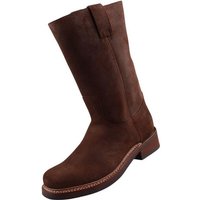 Sendra Boots 3162-Serramex Marron Stiefel von Sendra Boots