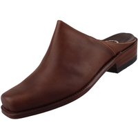 Sendra Boots 4977-Sprinter Tang PETE Clog von Sendra Boots