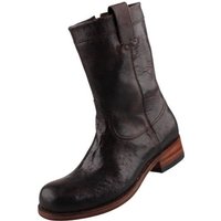 Sendra Boots 7133-Barbados-Quercia Stiefel von Sendra Boots