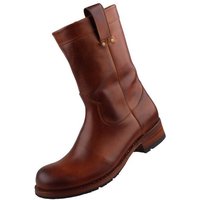 Sendra Boots 7133-Evolution Tang Us Marron Stiefel von Sendra Boots