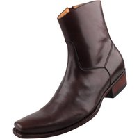 Sendra Boots 7438-Memory 064 Stiefelette von Sendra Boots