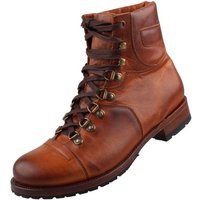 Sendra Boots 9017-Evolut.Tang US.Negro Stiefel von Sendra Boots