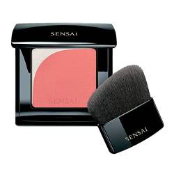 Blooming Blush Peach 4 Gr von Sensai