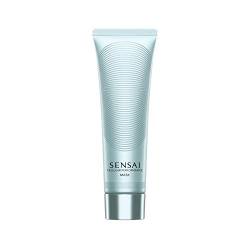 Sensai Cellular Performance Mask 100 Ml, Kanebo von Sensai