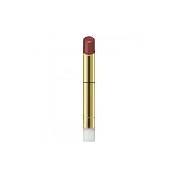 Sensai Contouring Lipstick Nachfüllpack 05 von Sensai