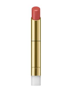 Sensai Contouring Lipstick Refill Lippenstift von Sensai