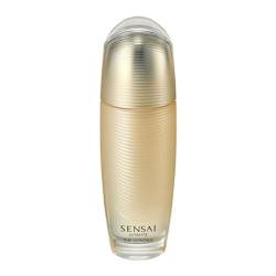 Sensai - Kanebo Sensai Ultimate The Lotion II 125ML von Sensai