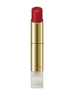 Sensai Lasting Plump Lipstick Refill Lippenstift von Sensai