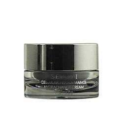 Sensai SCP Hydrachange Cream 40ML von Sensai