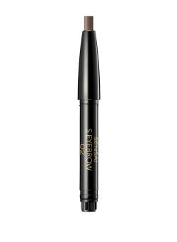 Sensai Styling Eyebrow Pencil Refill Augenbrauenstift von Sensai