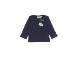 sense organics Jungen Langarmshirt, blau von Sense Organics