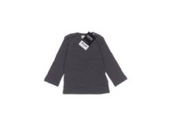 sense organics Jungen Langarmshirt, grau von Sense Organics