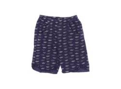 sense organics Jungen Shorts, marineblau von Sense Organics