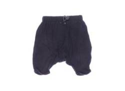 sense organics Jungen Stoffhose, marineblau von Sense Organics