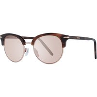 Serengeti Sonnenbrille 8941 50 von Serengeti