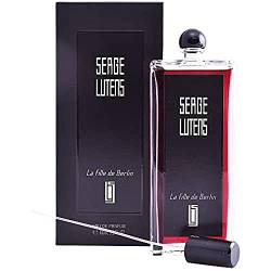 Serge Lutens Parfüm von Serge Lutens