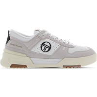 Sergio Tacchini Bb Court Lo - Herren Schuhe von Sergio Tacchini