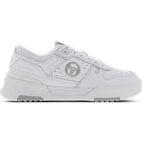 Sergio Tacchini Bb Court Low - Damen Schuhe von Sergio Tacchini