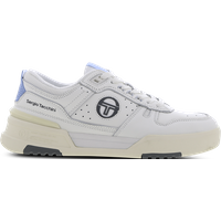 Sergio Tacchini Bb Court Low - Damen Schuhe von Sergio Tacchini