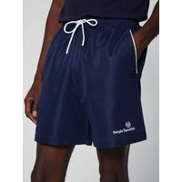 Sergio Tacchini Funktionsshorts ROB 021 SHORT von Sergio Tacchini