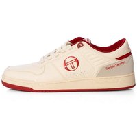 Sergio Tacchini Schuhe Sergio Tacchini Varese Sneaker von Sergio Tacchini