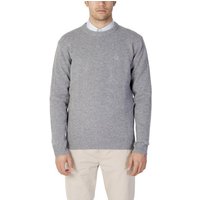 Sergio Tacchini Sweatshirt von Sergio Tacchini