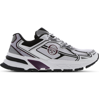 Sergio Tacchini Y2k - Herren Schuhe von Sergio Tacchini