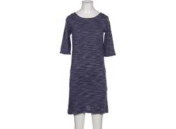 sessun Damen Kleid, blau von Sessun