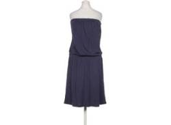 sessun Damen Kleid, marineblau von Sessun