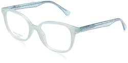 Seventh Street Unisex Brille Vista S 343 Mvu 47/16/130, Kinder Sunglasses, MVU/16 Azure, 47 von Seventh Street